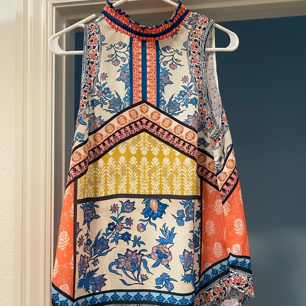 Women Blouse